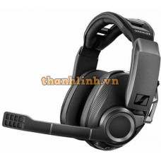 Tai nghe Bluetooth EPOS Sennheiser GSP 670